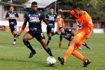 Nhận định, soi k&egrave;o Deportivo Pereira vs Envigado, 8h10 ng&agrave;y 30/10: Kh&oacute; c&oacute; cơ hội cho kh&aacute;ch