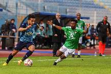 Nhận định, soi k&egrave;o Haras El Hodood vs Smouha, 21h00 ng&agrave;y 30/10: Khởi đầu nhọc nhằn