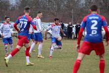 Nhận định, soi k&egrave;o Laktasi vs Borac Banja Luka, 21h30 ng&agrave;y 30/10: Kh&ocirc;ng qu&aacute; mặn m&agrave;