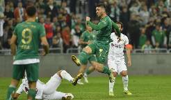 Nhận định, soi k&egrave;o Musspor vs Inegolspor, 17h00 ng&agrave;y 30/10: Chiến thắng xa nh&agrave;