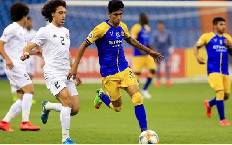 Nhận định, soi k&egrave;o Naft Misan vs Karbalaa, 18h45 ng&agrave;y 29/10: Kh&oacute; c&oacute; bất ngờ