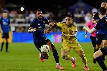 Nhận định, soi k&egrave;o Real Salt Lake vs Minnesota United, 7h50 ng&agrave;y 30/10: C&acirc;n sức