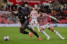 Nhận định, soi kèo Southampton vs Stoke, 2h45 ngày 30/10: Bất ngờ từ Stoke