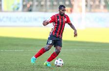 Nhận định, soi k&egrave;o Tyumen vs Amkar Perm, 21h30 ng&agrave;y 29/10: Tin tưởng cửa tr&ecirc;n