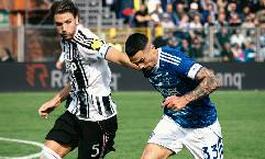 Kèo vàng bóng đá Como vs Hellas Verona, 00h30 ngày 30/10: Chủ nhà đáng tin