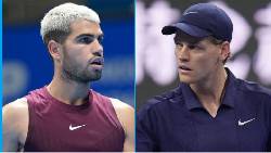 Link xem trực tiếp tennis Paris Masters 2025 hôm nay mới nhất