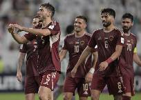 Nhận định, soi k&egrave;o Al Wahda vs Al-Nasr, 20h00 ng&agrave;y 30/10: Đ&aacute;nh chiếm Top1