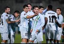 Nhận định, soi kèo Chernomorets 1919 vs Ludogorets Razgrad, 18h30 ngày 30/10: Tìm lại niềm vui