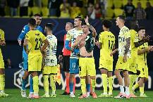 Nhận định, soi kèo Ciudad de Lucena vs Villarreal, 3h00 ngày 30/10: Dưỡng sức