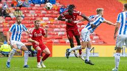 Nhận định, soi kèo Kilmarnock vs Aberdeen, 2h45 ngày 30/10: Chiến thắng tối thiểu