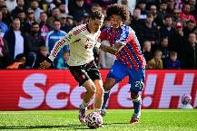 Nhận định, soi kèo Liverpool vs Crystal Palace, 2h45 ngày 30/10: Nợ khó đòi