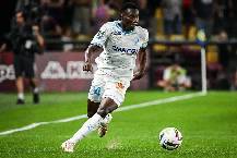 Nhận định, soi kèo Metz vs Lens, 1h00 ngày 30/10: Tiếp tục bay cao