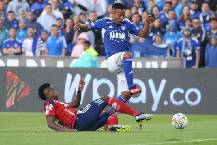Nhận định, soi kèo Millonarios vs Once Caldas, 08h20 ngày 30/10: Một mất một còn