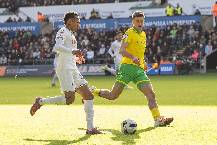 Nhận định, soi kèo Swansea vs Man City, 2h45 ngày 30/10: Vực lại tinh thần