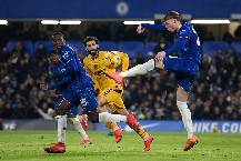 Nhận định, soi kèo Wolves vs Chelsea, 2h45 ngày 30/10: Chủ nhà sa sút