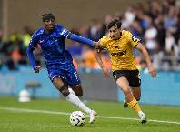 Soi kèo góc Wolves vs Chelsea, 02h45 ngày 30/10