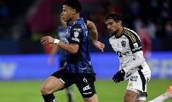 Nhận định, soi kèo Atletico Mineiro vs Cruzeiro, 05h30 ngày 30/10: Thu hẹp cách biệt