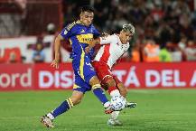 Nhận định, soi kèo Huracan vs Tigre, 5h00 ngày 31/10: Tất cả vì top 8