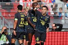 Nhận định, soi kèo Lille vs Lens, 3h05 ngày 31/10: Kỳ phùng địch thủ