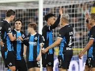 Nhận định, soi kèo Zulte Waregem vs Club Brugge, 2h45 ngày 31/10: Hướng tới ngôi đầu