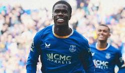 Soi kèo góc Everton vs Newcastle, 02h45 ngày 30/10