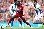 Nhận định bóng đá Liverpool vs Brighton, 22h ngày 30/11: Nhiệm vụ bất khả thi