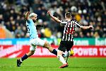 Nhận định bóng đá Newcastle vs Man City, 19h30 ngày 30/11: Muốn thắng không phải dễ