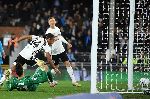 Nhận định bóng đá Swansea vs Fulham, 2h45 ngày 30/11: Khốc liệt cuộc đua top 6