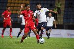 U22 L&agrave;o vs U22 Brunei (15h 1/12): Chiến đấu v&igrave; danh dự