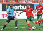 Ph&acirc;n t&iacute;ch tỷ lệ Krylia vs FK Ufa, 18h ng&agrave;y 30/11
