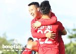 Link xem trực tiếp U22 Việt Nam vs U22 Indonesia, 19h ng&agrave;y 1/12