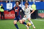 Nhận định b&oacute;ng đ&aacute; Sociedad vs Eibar, 22h ng&agrave;y 30/11:  Kh&aacute;ch về trắng tay