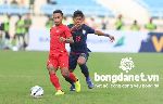 Ph&acirc;n t&iacute;ch tỷ lệ U22 Việt Nam vs U22 Indonesia, 19h ng&agrave;y 1/12