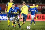 Nhận định Brondby vs Lyngby, 1h00 ng&agrave;y 1/12