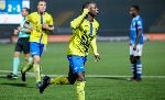 Nhận định Jong PSV Eindhoven vs Cambuur Leeuwarden, 22h30 ng&agrave;y 30/11