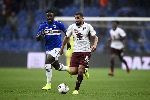 Nhận định Torino vs Sampdoria, 0h30 ng&agrave;y 1/12