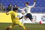 Nhận định Tokyo vs Ulsan Hyundai Horang-i, 17h00 ng&agrave;y 30/11