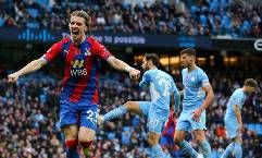 Ben Knapton dự đo&aacute;n Leeds vs Crystal Palace, 3h15 ng&agrave;y 1/12