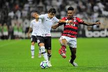 M&aacute;y t&iacute;nh dự đo&aacute;n b&oacute;ng đ&aacute; 30/11: Flamengo vs Ceara