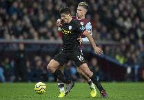 Nhận định, soi k&egrave;o Aston Villa vs Man City, 3h15 ng&agrave;y 2/12