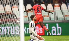 Nhận định, soi k&egrave;o Atalanta vs Venezia, 0h30 ng&agrave;y 1/12