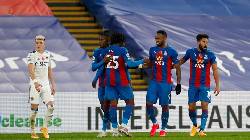 Nhận định, soi k&egrave;o Leeds vs Crystal Palace, 3h15 ng&agrave;y 1/12