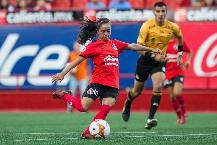 Nhận định, soi k&egrave;o Nữ Mexico vs nữ Canada, 5h30 ng&agrave;y 1/12