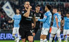 Nhận định, soi k&egrave;o Salernitana vs Juventus, 2h45 ng&agrave;y 1/12