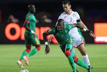 Nhận định, soi kèo Tunisia vs Mauritania, 17h00 ngày 30/11