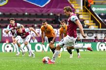Nhận định, soi k&egrave;o Wolves vs Burnley, 2h30 ng&agrave;y 2/12