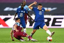 Soi bảng dự đo&aacute;n tỷ số ch&iacute;nh x&aacute;c Watford vs Chelsea, 2h30 ng&agrave;y 2/12