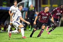 Soi k&egrave;o chẵn/ lẻ Salernitana vs Juventus, 2h45 ng&agrave;y 1/12