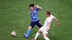 Biến động tỷ lệ k&egrave;o Nhật Bản vs T&acirc;y Ban Nha, 2h ng&agrave;y 2/12