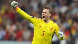 Dự đo&aacute;n, soi k&egrave;o thẻ v&agrave;ng Costa Rica vs Đức, 2h ng&agrave;y 2/12